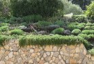 Larras Leeplanting-garden-and-landscape-design-12.jpg; ?>