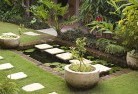 Larras Leeplanting-garden-and-landscape-design-64.jpg; ?>