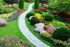Larras Leeplanting-garden-and-landscape-design-81.jpg; ?>